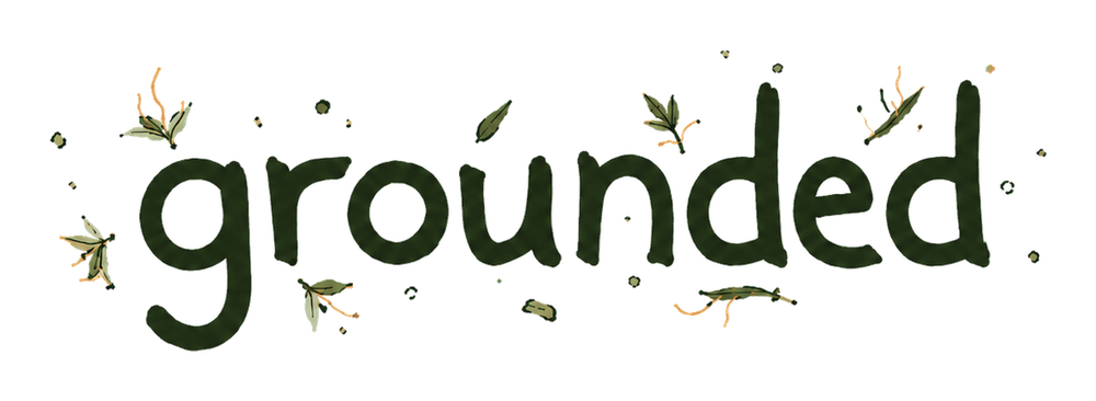Grounded Cultivation